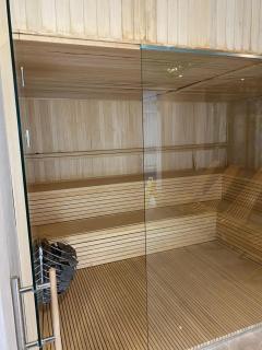 Apartman Tornik Relax&Spa 2 - Zlatibor - 7