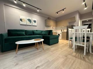 Sunny Hill Residence - Valona - 6