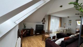 Apartament Zamoście - 8