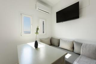 Phaedrus Living Paros Cycladic Residences 6 - Kampos Paros - 3