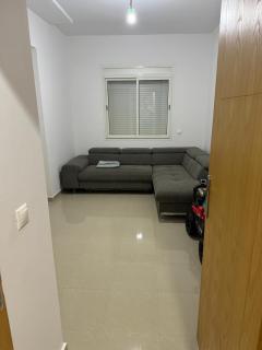 Appartement neuf, lumineux et calme, entièrement meublé - Tangeri - 5