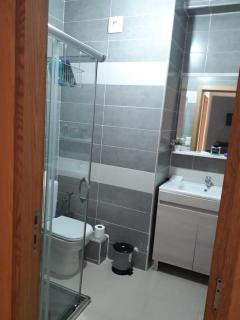 Appartement neuf, lumineux et calme, entièrement meublé - Tangeri - 2
