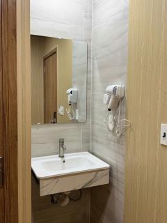 Flamingo PooL Hotel - Da Nang - 9
