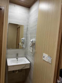 Flamingo PooL Hotel - Da Nang - 8