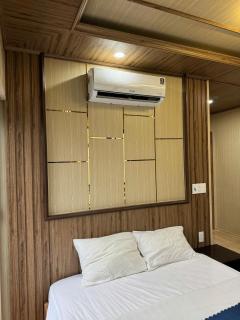 Flamingo PooL Hotel - Da Nang - 3