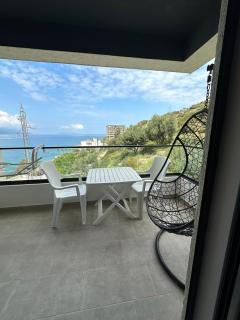 Sunny Hill Residence - Valona - 7