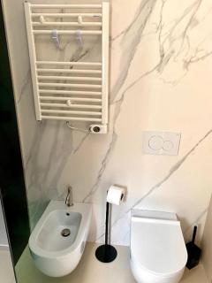 Alma Suites - 4