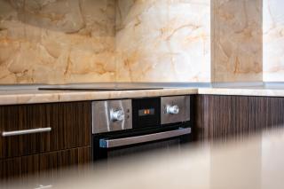 1 bedroom apartment in Esencia complex - 3 - 1
