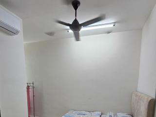 Home2stay Adamisyah - Jitra - 9