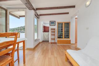 oltre Tavolara - Porto San Paolo - 8