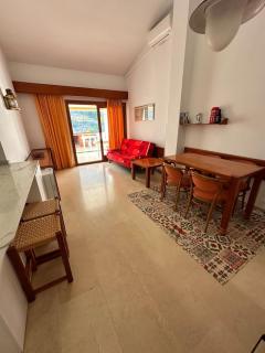 Apartment 50 m from the Sea and Mountains - Altea - 9