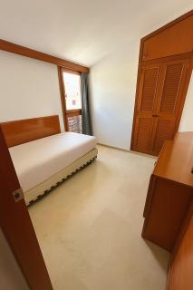 Apartment 50 m from the Sea and Mountains - Altea - 1