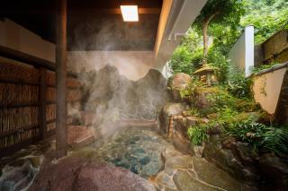 【Newly Opened】Yufuin Geihinkan Kura - 7