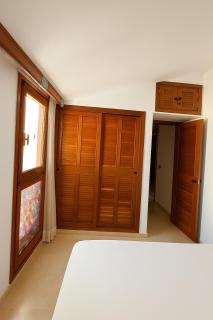 Apartment 50 m from the Sea and Mountains - Altea - 7