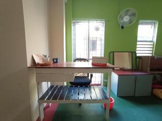 SPOT ON 90119 Bed's Guesthouse - Kuching - 2