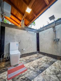 Ama Villa - Habarana - 3