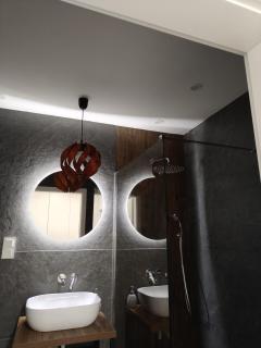 Apartament Przemyska 25 - Danzig - 8