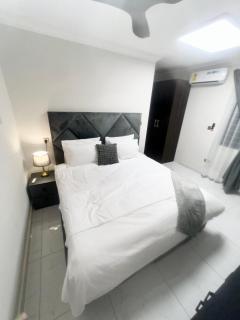 M Cozy Spaces - 8