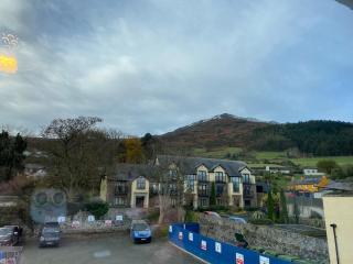 Lara's Lodge - Carlingford - 4
