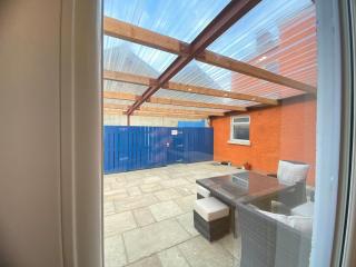Lara's Lodge - Carlingford - 2
