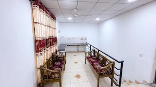 Jeewa guest - Nikawatawana - 9