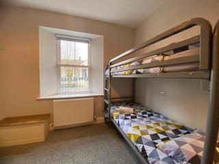 Lara's Lodge - Carlingford - 1