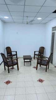 Jeewa guest - 2