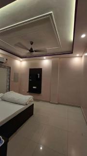 Adikeshav Guest House - 6
