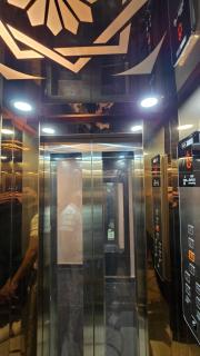 Adikeshav Guest House - 7