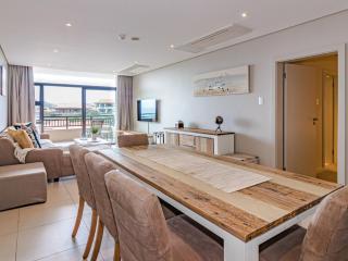 Suite 501, Zimbali Suites - Ballito - 0