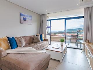 Suite 501, Zimbali Suites - Ballito - 9