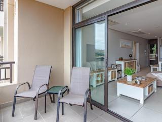 Suite 501, Zimbali Suites - Ballito - 8