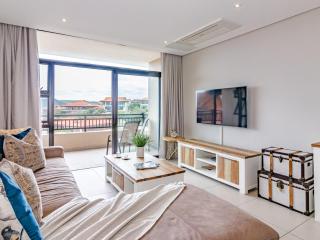 Suite 501, Zimbali Suites - Ballito - 7