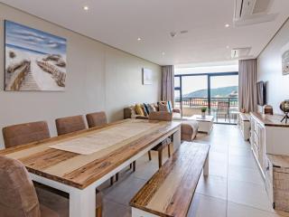 Suite 501, Zimbali Suites - Ballito - 6