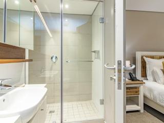 Suite 501, Zimbali Suites - Ballito - 5
