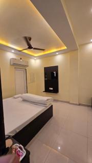 Adikeshav Guest House - 8