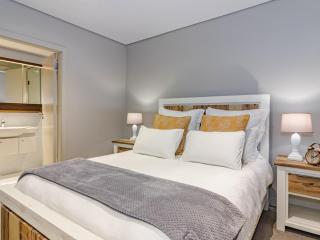 Suite 501, Zimbali Suites - Ballito - 4