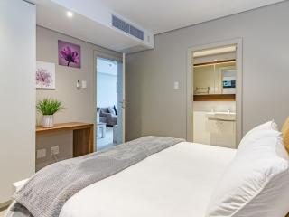Suite 501, Zimbali Suites - Ballito - 3