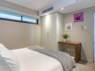 Suite 501, Zimbali Suites - Ballito - 2
