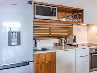 Suite 501, Zimbali Suites - Ballito - 1