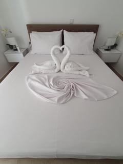 Home sweet home - Loutraki - 0