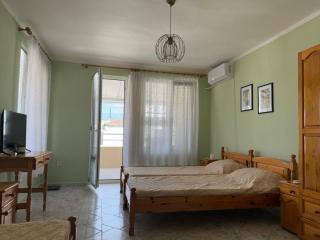 KudevApartment1 - Nessebar - 1