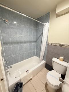 Casa Blanca Hotel Corona By Dream Luxe - Corona - 5
