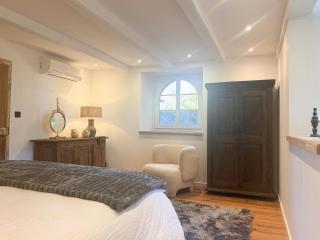 Charming House Near Gondrexange Lake - 3