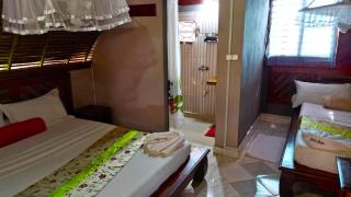Khair Lodge Ambanja - Ambanja - 8