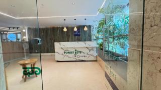 Forest Keys By VYDA - Bangalore - 7