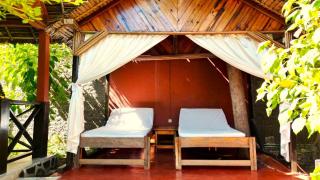 Khair Lodge Ambanja - Ambanja - 3