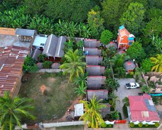Khair Lodge Ambanja - Ambanja - 2