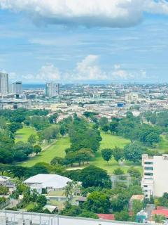 Urban stay,Avida Riala Tower 1 IT park cebu - Città di Cebu - 2