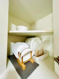 Urban stay,Avida Riala Tower 1 IT park cebu - Città di Cebu - 1